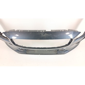 Recambio de paragolpes delantero para volvo s60 ii cross country (134) d4 referencia OEM IAM 31690530  