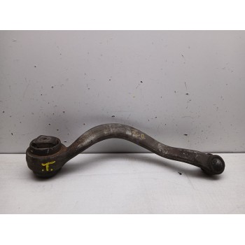 Recambio de brazo suspension inferior delantero izquierdo para bmw x5 (e70) xdrive30d referencia OEM IAM   