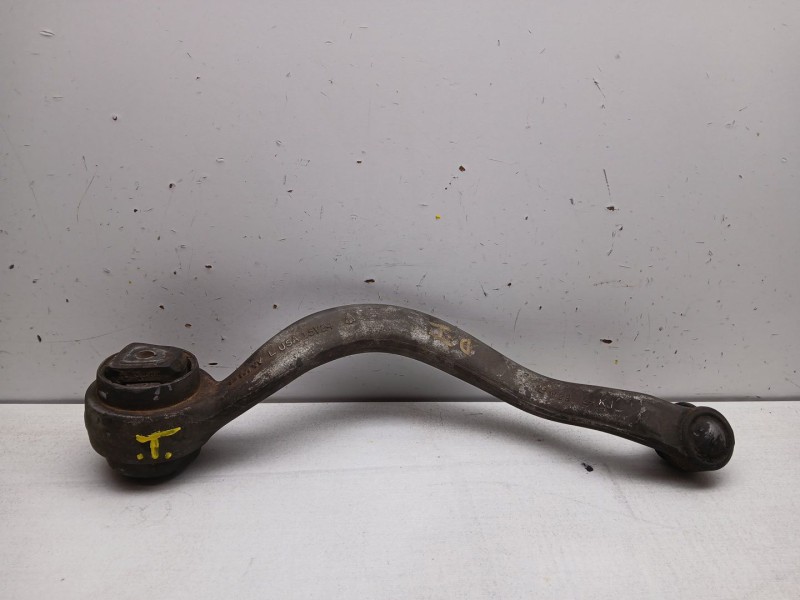 Recambio de brazo suspension inferior delantero izquierdo para bmw x5 (e70) xdrive30d referencia OEM IAM   