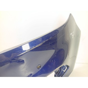 Recambio de paragolpes delantero para ford s-max (cj, wa6) 1.5 ecoboost referencia OEM IAM EM2B17F003A  