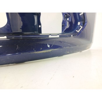Recambio de paragolpes delantero para ford s-max (cj, wa6) 1.5 ecoboost referencia OEM IAM EM2B17F003A  