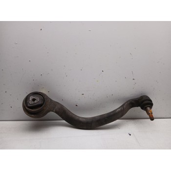 Recambio de brazo suspension inferior delantero izquierdo para bmw x5 (e70) xdrive30d referencia OEM IAM   