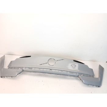 PARAGOLPES DELANTERO 31345658 