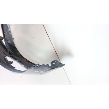 Recambio de paragolpes delantero para volvo s60 ii cross country (134) d4 referencia OEM IAM 31690530  