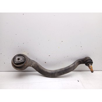 Recambio de brazo suspension inferior delantero izquierdo para bmw x5 (e70) xdrive30d referencia OEM IAM   