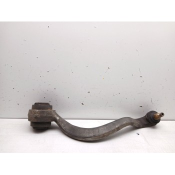 Recambio de brazo suspension inferior delantero izquierdo para bmw x5 (e70) xdrive30d referencia OEM IAM   