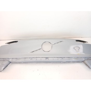 Recambio de paragolpes delantero para volvo ex30 ex30 referencia OEM IAM 31345658  