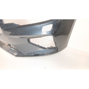 Recambio de paragolpes delantero para volvo s60 ii cross country (134) d4 referencia OEM IAM 31690530  