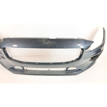 Recambio de paragolpes delantero para volvo s60 ii cross country (134) d4 referencia OEM IAM 31690530  