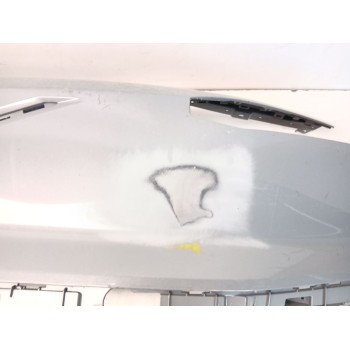 Recambio de paragolpes delantero para volvo ex30 ex30 referencia OEM IAM 31345658  