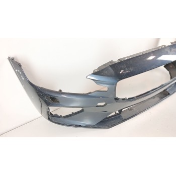 Recambio de paragolpes delantero para volvo s60 ii cross country (134) d4 referencia OEM IAM 31690530  