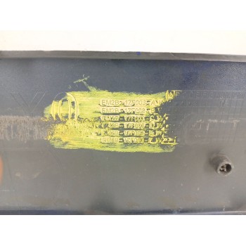 Recambio de paragolpes delantero para ford s-max (cj, wa6) 1.5 ecoboost referencia OEM IAM EM2B17F003A  