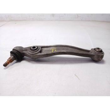 BRAZO SUSPENSION SUPERIOR DELANTERO IZQUIERDO 