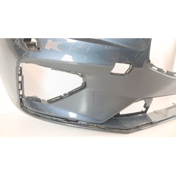 Recambio de paragolpes delantero para volvo s60 ii cross country (134) d4 referencia OEM IAM 31690530  