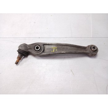 Recambio de brazo suspension superior delantero izquierdo para bmw x5 (e70) xdrive30d referencia OEM IAM   
