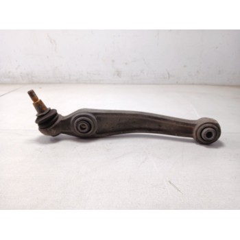 Recambio de brazo suspension superior delantero izquierdo para bmw x5 (e70) xdrive30d referencia OEM IAM   
