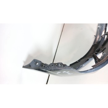 Recambio de paragolpes delantero para volvo s60 ii cross country (134) d4 referencia OEM IAM 31690530  