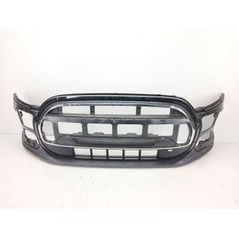 PARAGOLPES DELANTERO 11412910 