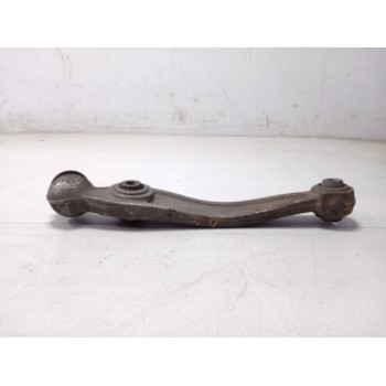 Recambio de brazo suspension superior delantero izquierdo para bmw x5 (e70) xdrive30d referencia OEM IAM   