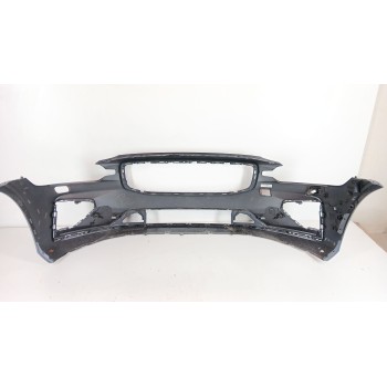 Recambio de paragolpes delantero para volvo s60 ii cross country (134) d4 referencia OEM IAM 31690530  