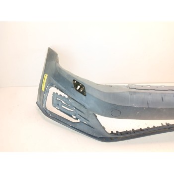 Recambio de paragolpes delantero para volkswagen golf vii (5g1, bq1, be1, be2) 2.0 tdi referencia OEM IAM 5GE807221D  