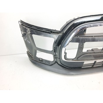 Recambio de paragolpes delantero para mini mini (f56) one referencia OEM IAM 11412910  