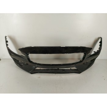 PARAGOLPES DELANTERO 31690589 