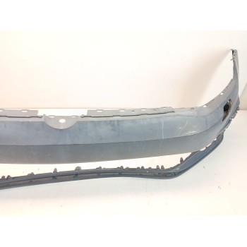 Recambio de paragolpes delantero para volkswagen golf vii (5g1, bq1, be1, be2) 2.0 tdi referencia OEM IAM 5GE807221D  