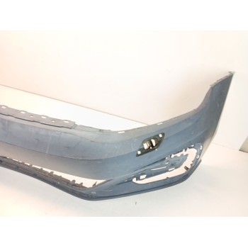 Recambio de paragolpes delantero para volkswagen golf vii (5g1, bq1, be1, be2) 2.0 tdi referencia OEM IAM 5GE807221D  