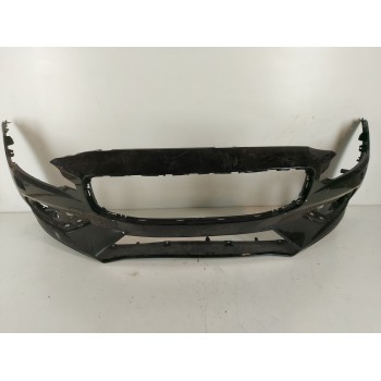 Recambio de paragolpes delantero para volvo v60 i cross country (157) t5 drive-e polestar referencia OEM IAM 31690589  