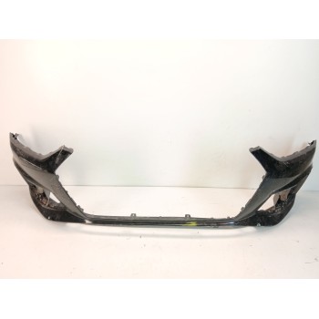 PARAGOLPES DELANTERO 8W6807437A 