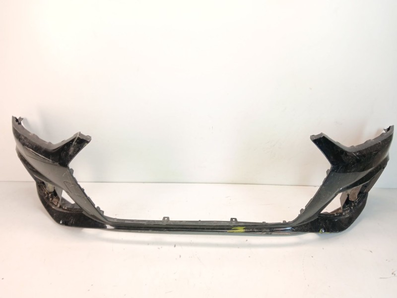 Recambio de paragolpes delantero para audi a5 sportback (f5a, f5f) 40 tdi mild hybrid referencia OEM IAM 8W6807437A  