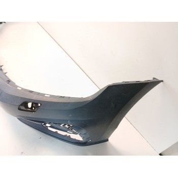 Recambio de paragolpes delantero para volkswagen golf vii (5g1, bq1, be1, be2) 2.0 tdi referencia OEM IAM 5GE807221D  