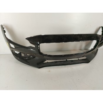 Recambio de paragolpes delantero para volvo v60 i cross country (157) t5 drive-e polestar referencia OEM IAM 31690589  