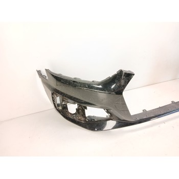 Recambio de paragolpes delantero para audi a5 sportback (f5a, f5f) 40 tdi mild hybrid referencia OEM IAM 8W6807437A  