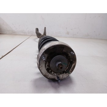 Recambio de amortiguador delantero izquierdo para bmw x5 (e70) xdrive30d referencia OEM IAM 3132678191801 678191801 31326781918