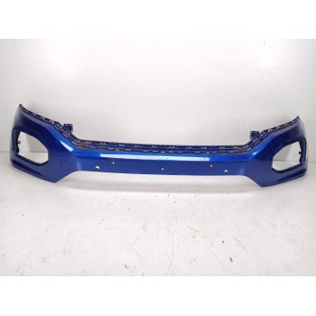 PARAGOLPES DELANTERO VG0431801 