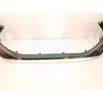 Recambio de paragolpes delantero para audi a5 sportback (f5a, f5f) 40 tdi mild hybrid referencia OEM IAM 8W6807437A  