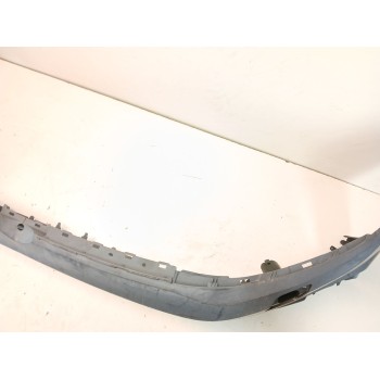 Recambio de paragolpes delantero para volkswagen golf vii (5g1, bq1, be1, be2) 2.0 tdi referencia OEM IAM 5GE807221D  