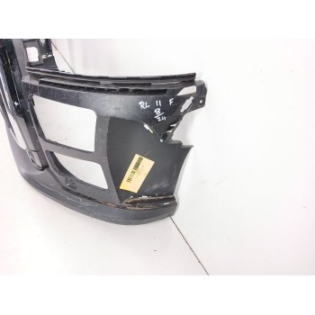 Recambio de paragolpes delantero para mini mini (f56) one referencia OEM IAM 11412910  