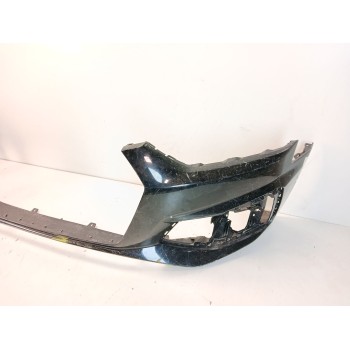 Recambio de paragolpes delantero para audi a5 sportback (f5a, f5f) 40 tdi mild hybrid referencia OEM IAM 8W6807437A  