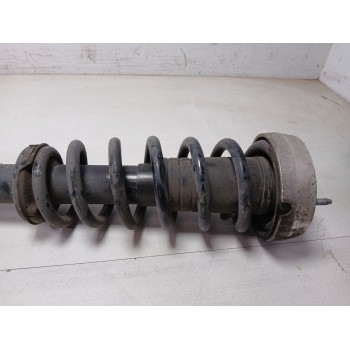 Recambio de amortiguador delantero izquierdo para bmw x5 (e70) xdrive30d referencia OEM IAM 3132678191801 678191801 31326781918