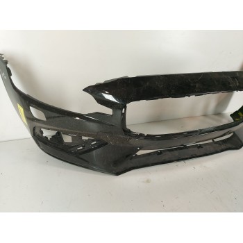 Recambio de paragolpes delantero para volvo v60 i cross country (157) t5 drive-e polestar referencia OEM IAM 31690589  