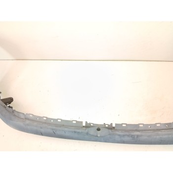 Recambio de paragolpes delantero para volkswagen golf vii (5g1, bq1, be1, be2) 2.0 tdi referencia OEM IAM 5GE807221D  