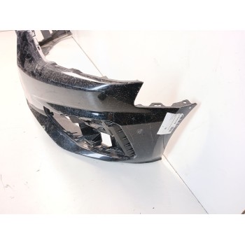Recambio de paragolpes delantero para audi a5 sportback (f5a, f5f) 40 tdi mild hybrid referencia OEM IAM 8W6807437A  