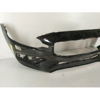 Recambio de paragolpes delantero para volvo v60 i cross country (157) t5 drive-e polestar referencia OEM IAM 31690589  