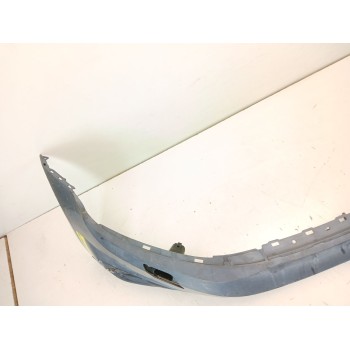 Recambio de paragolpes delantero para volkswagen golf vii (5g1, bq1, be1, be2) 2.0 tdi referencia OEM IAM 5GE807221D  