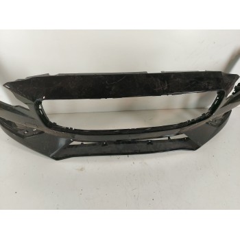 Recambio de paragolpes delantero para volvo v60 i cross country (157) t5 drive-e polestar referencia OEM IAM 31690589  