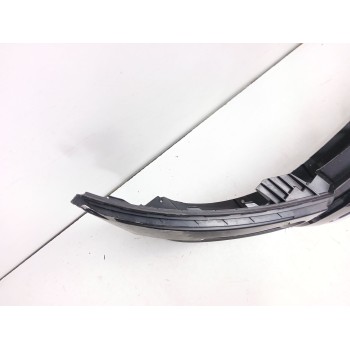 Recambio de paragolpes delantero para mini mini (f56) one referencia OEM IAM 11412910  