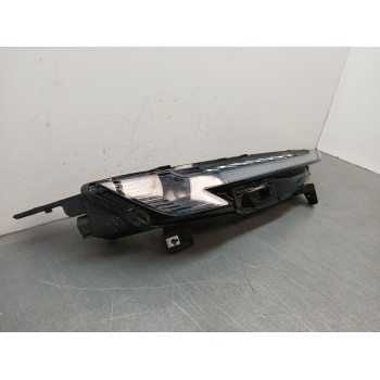 Recambio de faro derecho para omoda 5 referencia OEM IAM 605000531AA SUPERIOR 2024060401